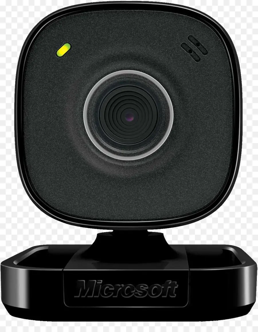 Webcam，Caméra PNG