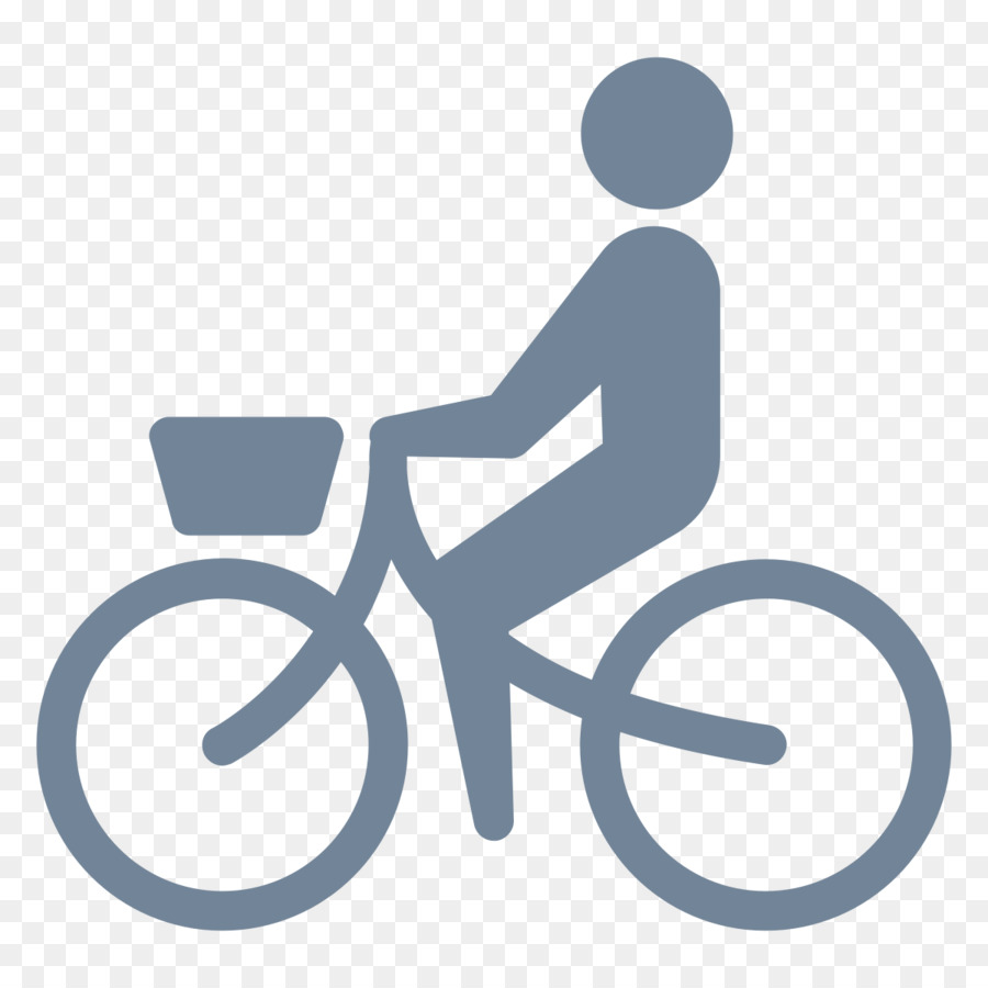 Cycliste，Vélo PNG