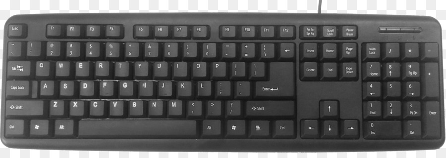 Clavier，Clés PNG