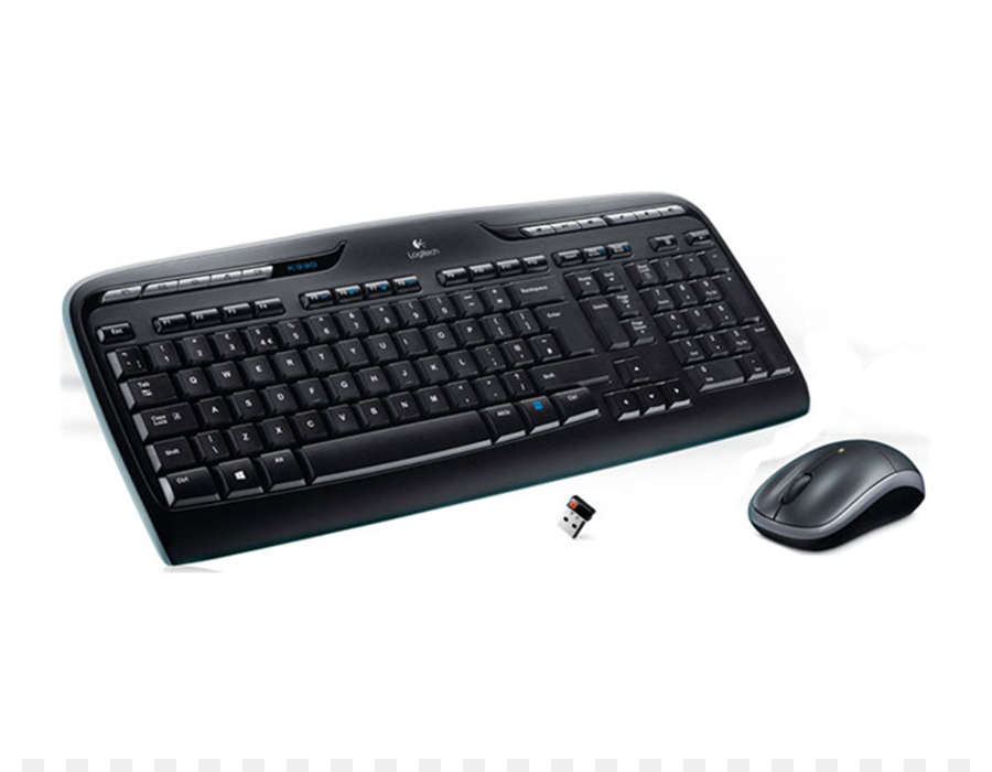 Clavier D Ordinateur，Souris D Ordinateur PNG