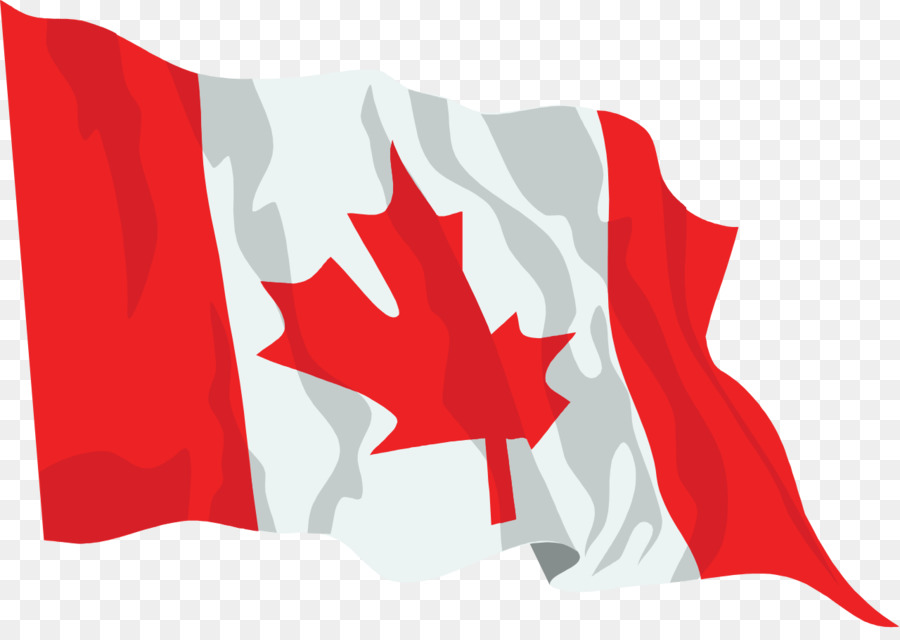 canada drapeau du canada drapeau png canada drapeau du canada drapeau transparentes png gratuit canada drapeau du canada drapeau png