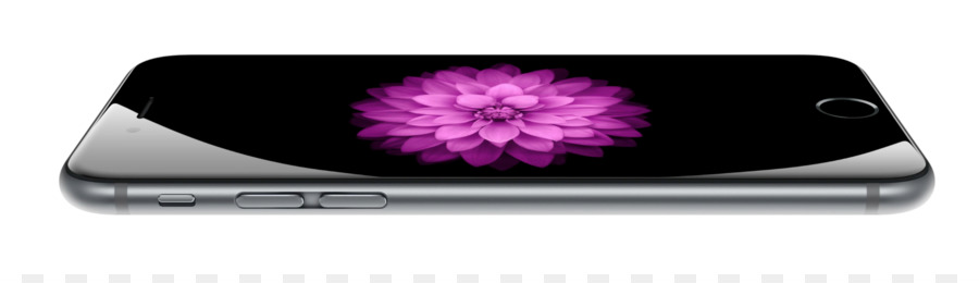 Iphone，Pomme PNG