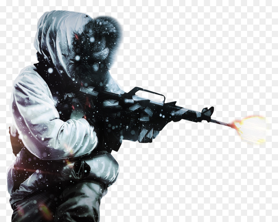 Appel De Duty Black Ops，Appel Du Devoir Noir Ops Ii PNG