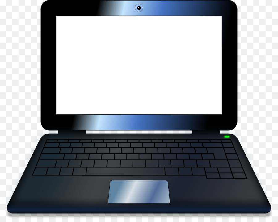 Ordinateur Portable，Macbook Pro PNG