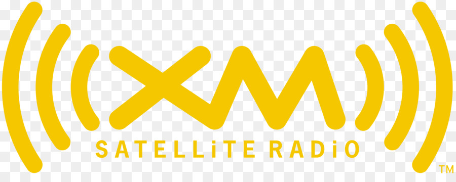 Radio Satellite，Diffuser PNG