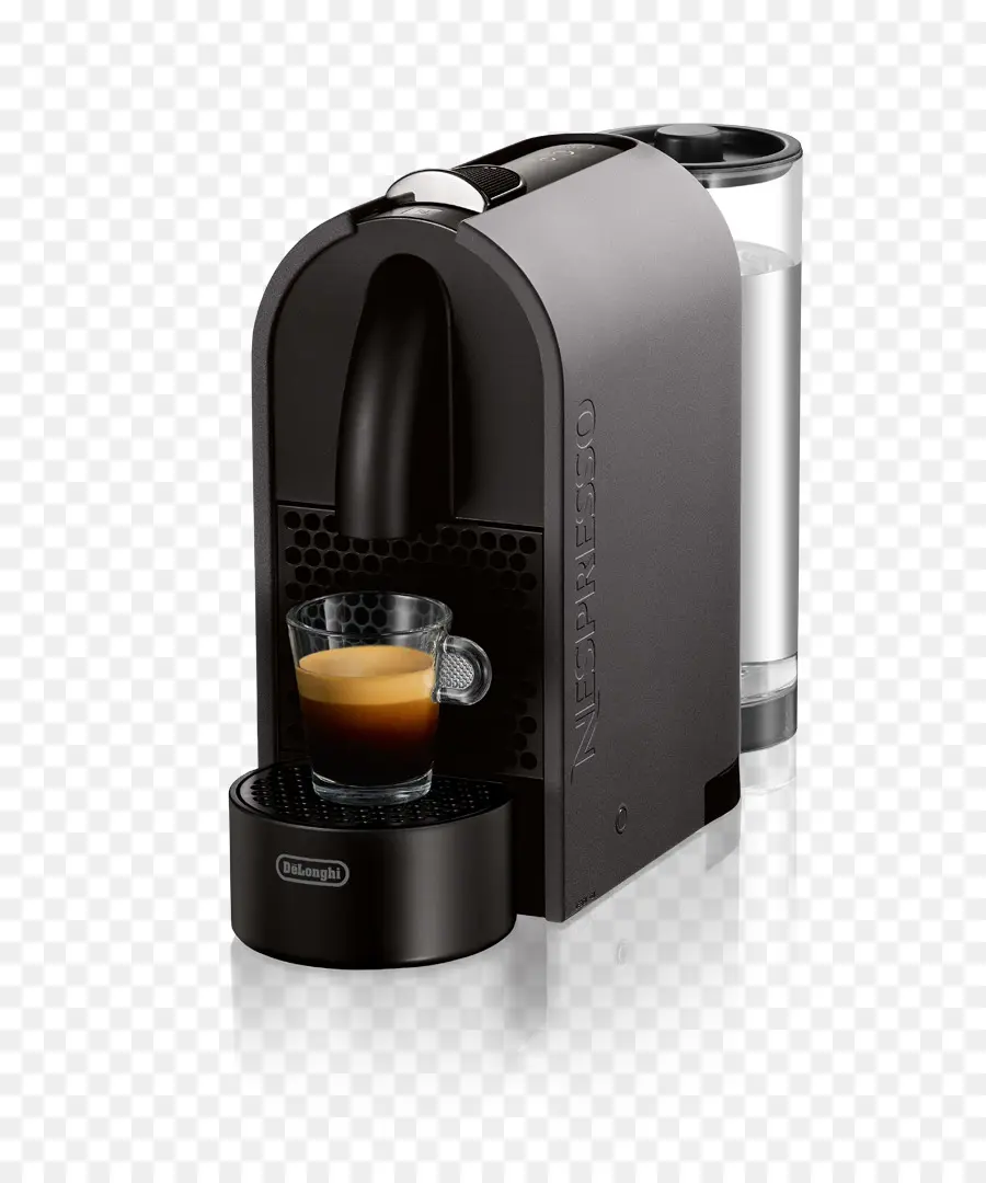 Machine Nespresso，Espresso PNG