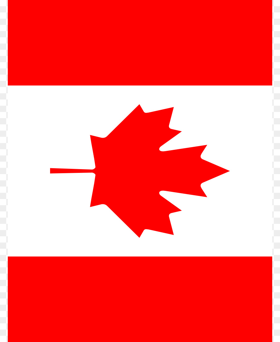 Feuille D'érable，Canada PNG