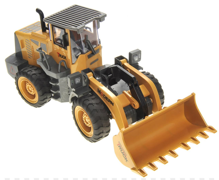 Komatsu Limitée，Bulldozer PNG