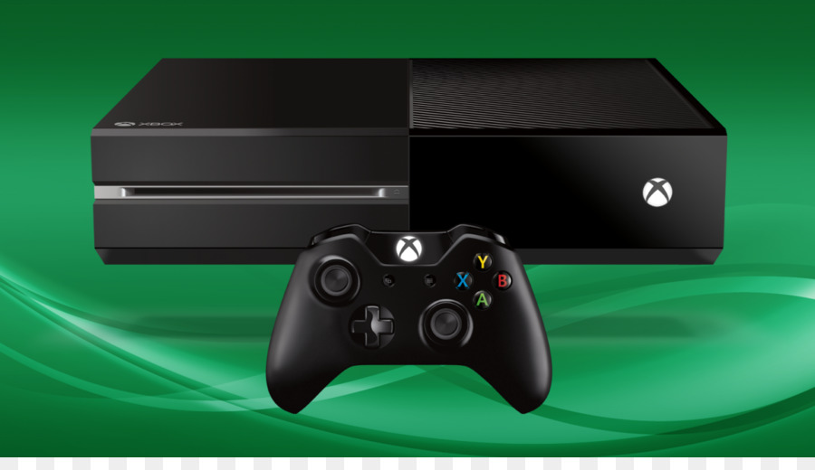 Console Xbox，Contrôleur PNG