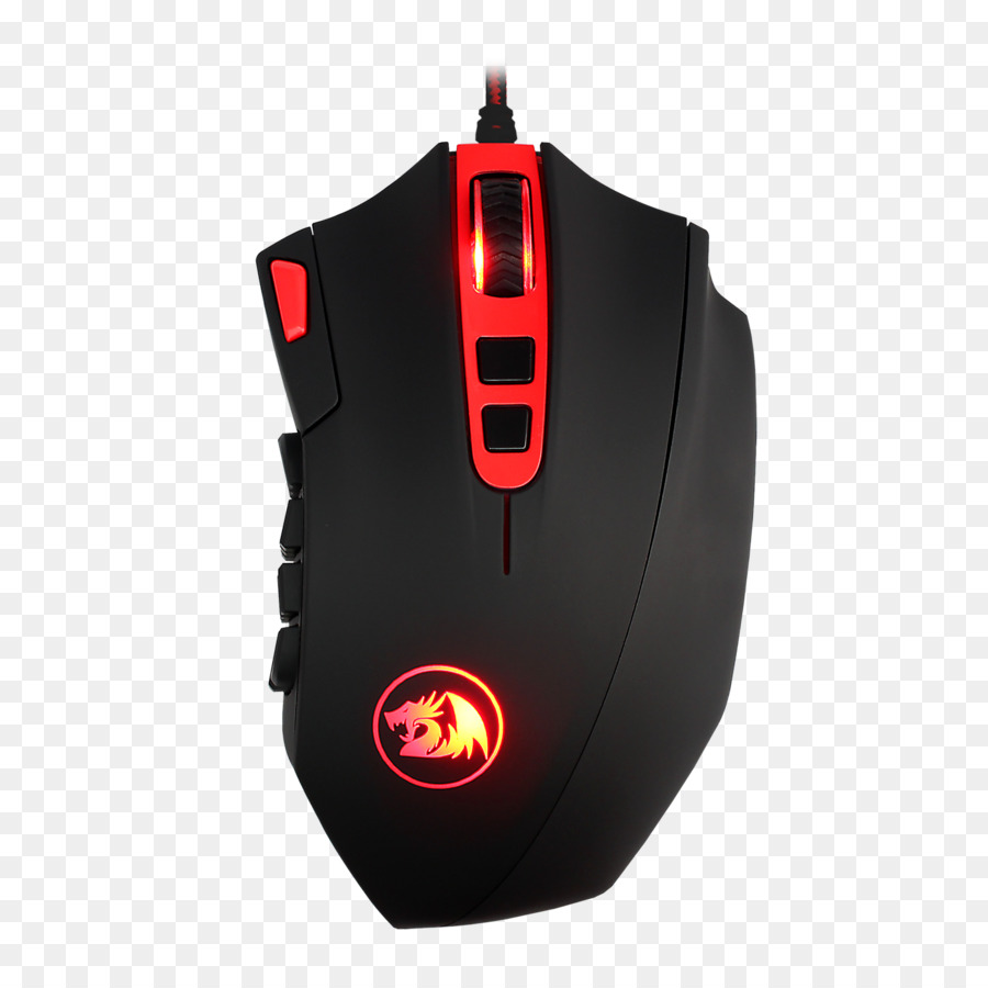 Souris De Jeu，Ordinateur PNG