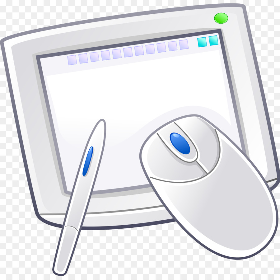 Souris D Ordinateur，Clavier D Ordinateur PNG