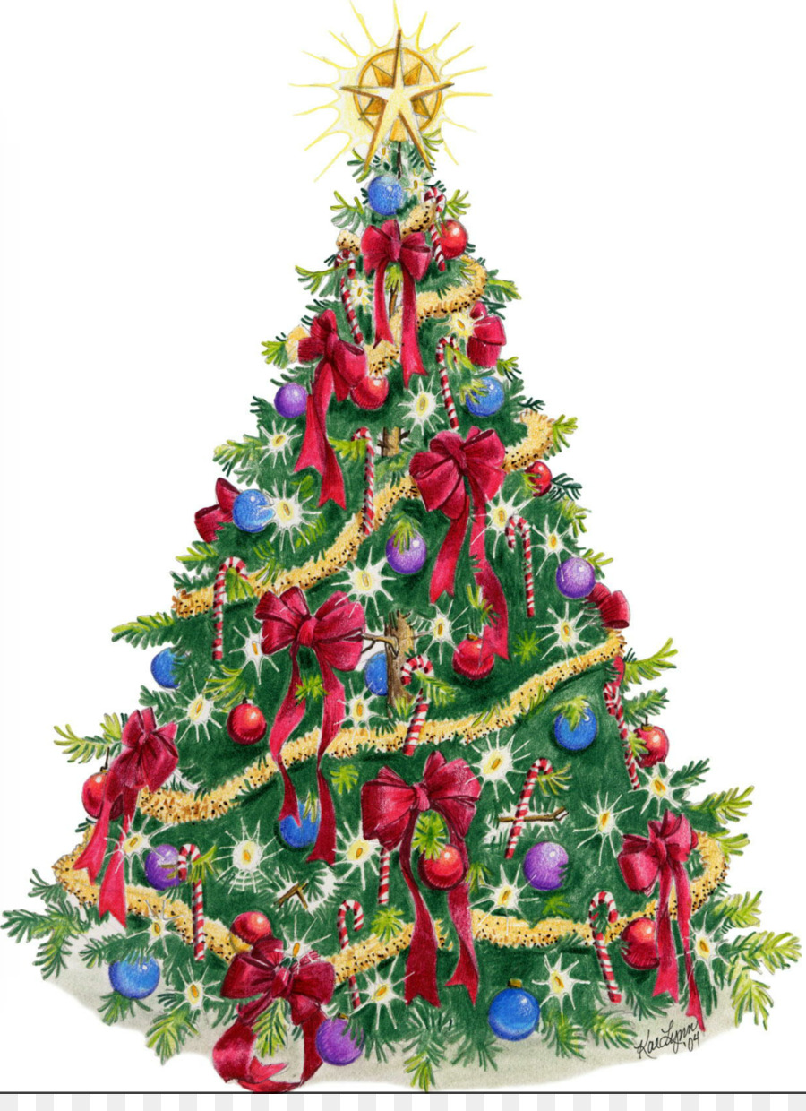 Arbre De Noël，Noël PNG