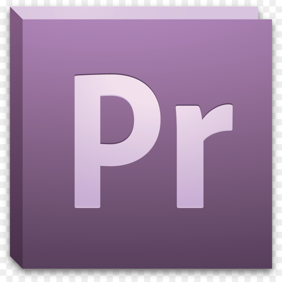 Pr，Adobe PNG