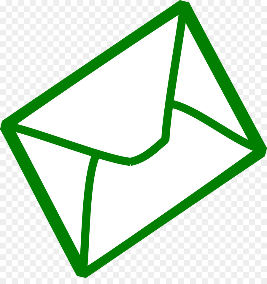 Enveloppe，Mail PNG