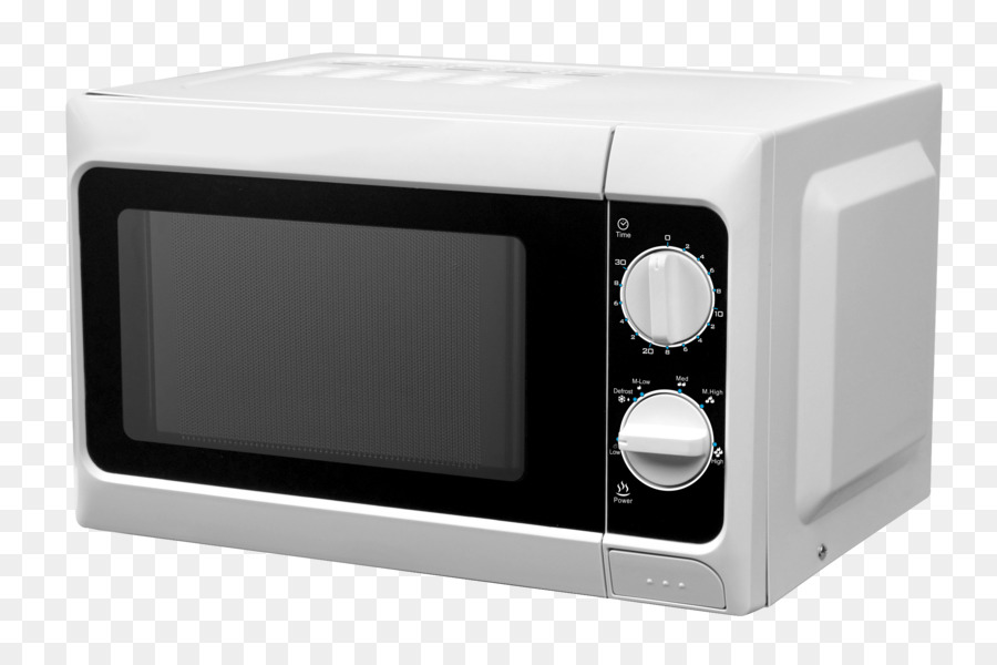 Micro Ondes，Cuisine PNG