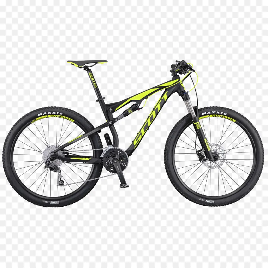 Vtt，Vélo PNG