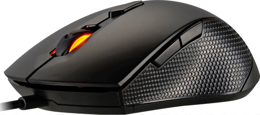 Souris D Ordinateur，Clavier D Ordinateur PNG