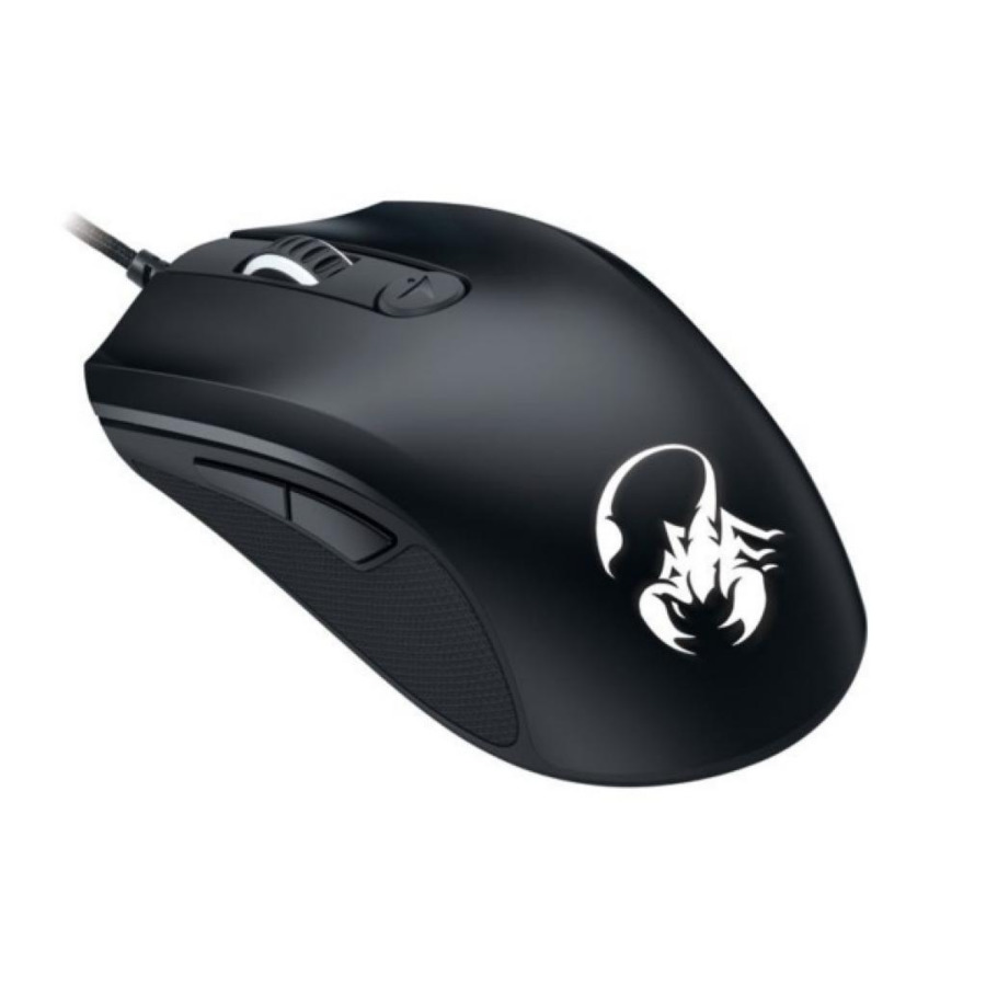 Fzero Gx，Souris D Ordinateur PNG