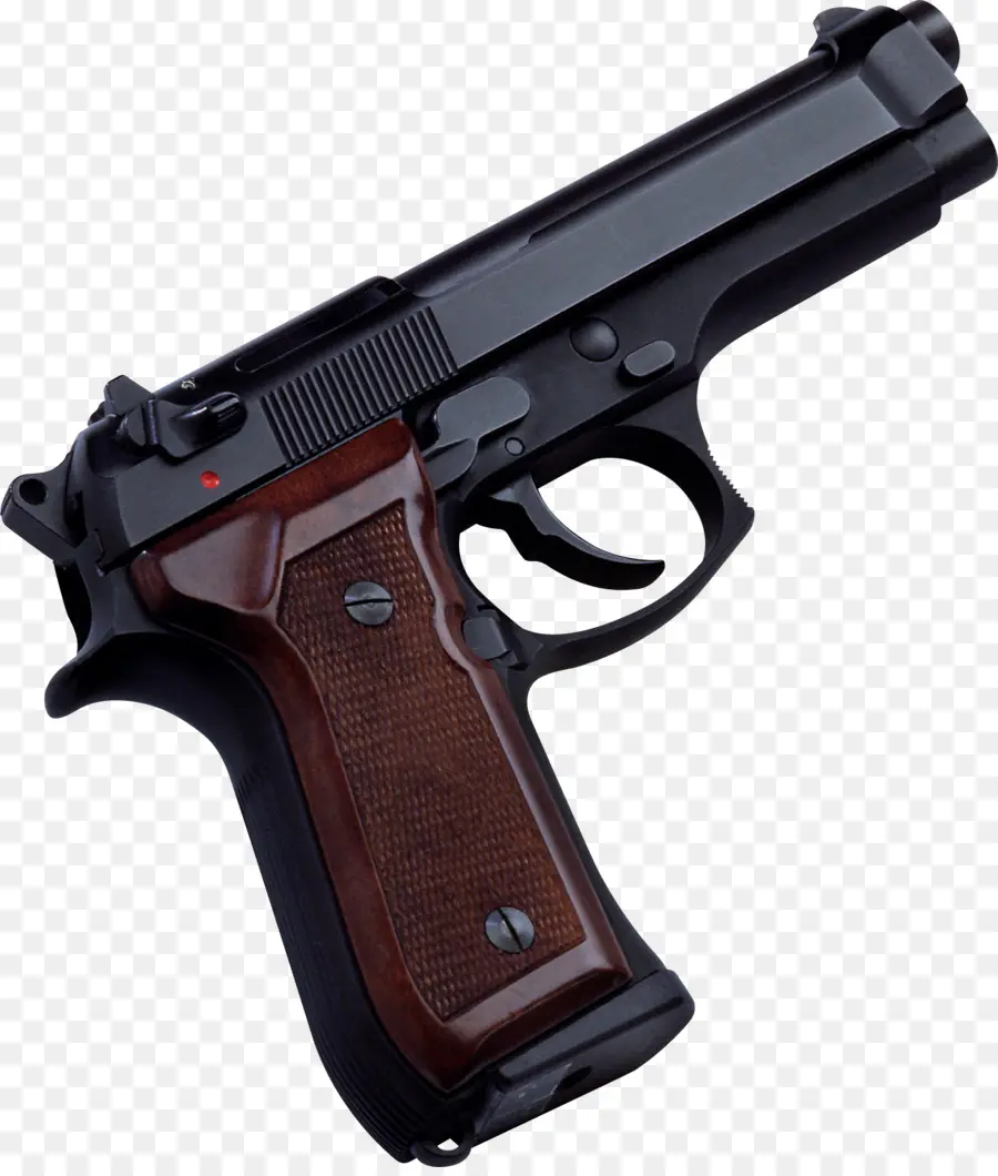 Arme，Pistolet PNG