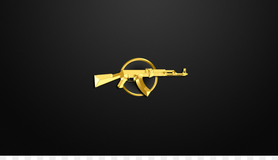 Offensive Mondiale Counterstrike，Logo PNG