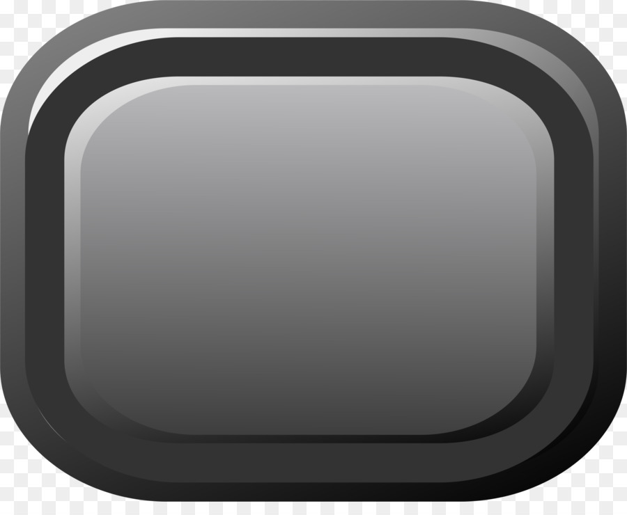 Bouton，Interface PNG