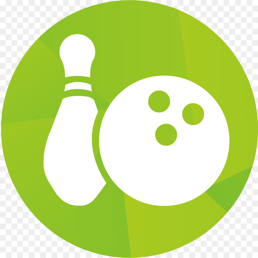 Bowling，Balle PNG