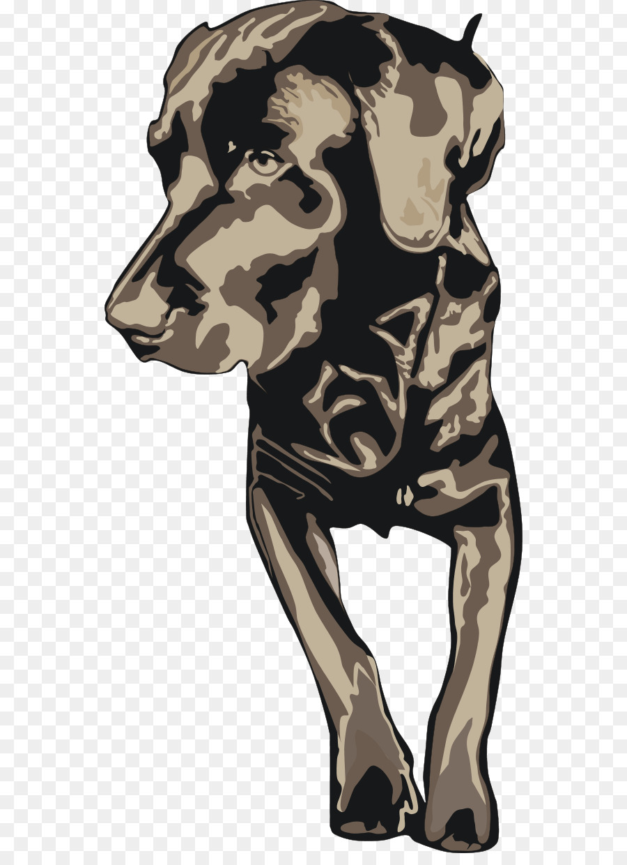 Chien，Animal PNG