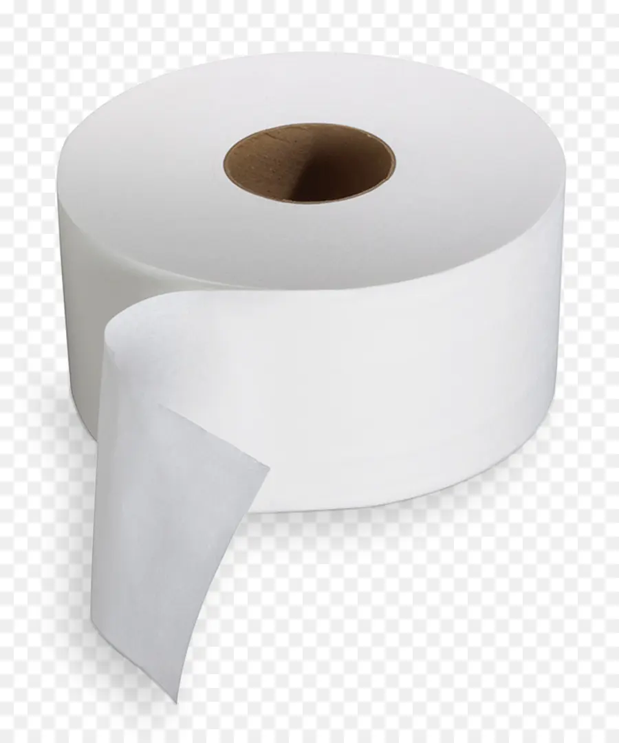 Papier，Le Papier De Toilette PNG