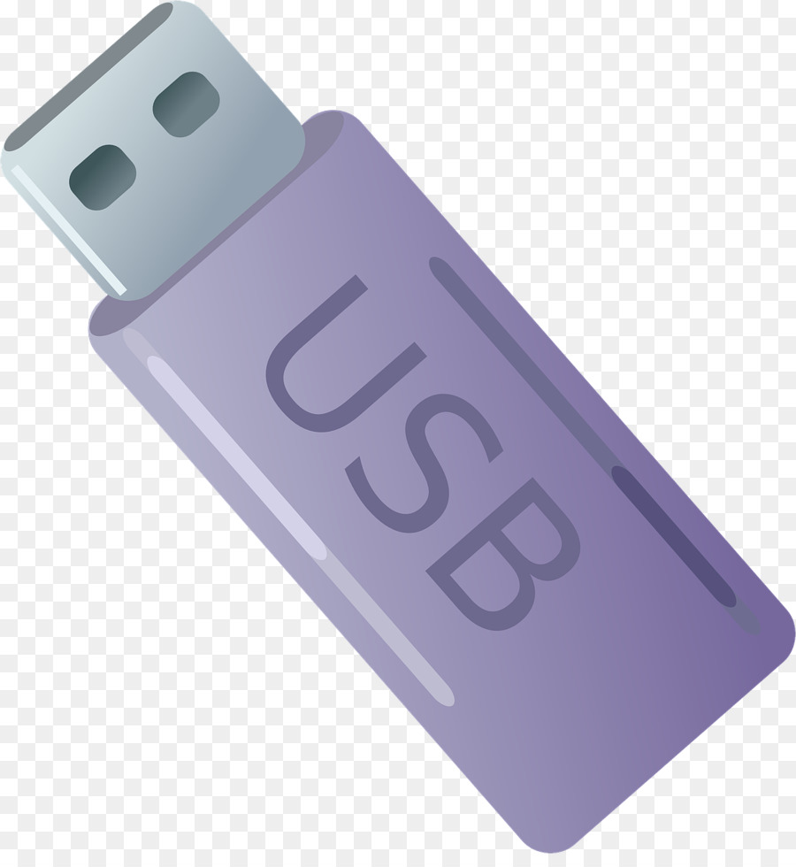 Clé Usb，Stockage PNG