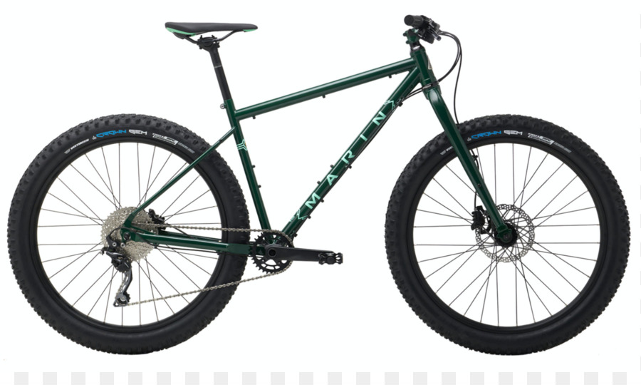 Diamondback Vélos，Vélo De Montagne PNG