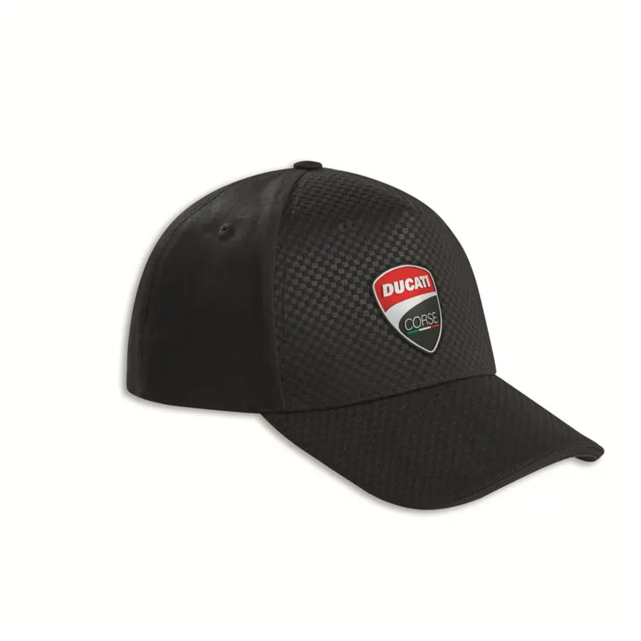 Casquette Noire，Chapeau PNG