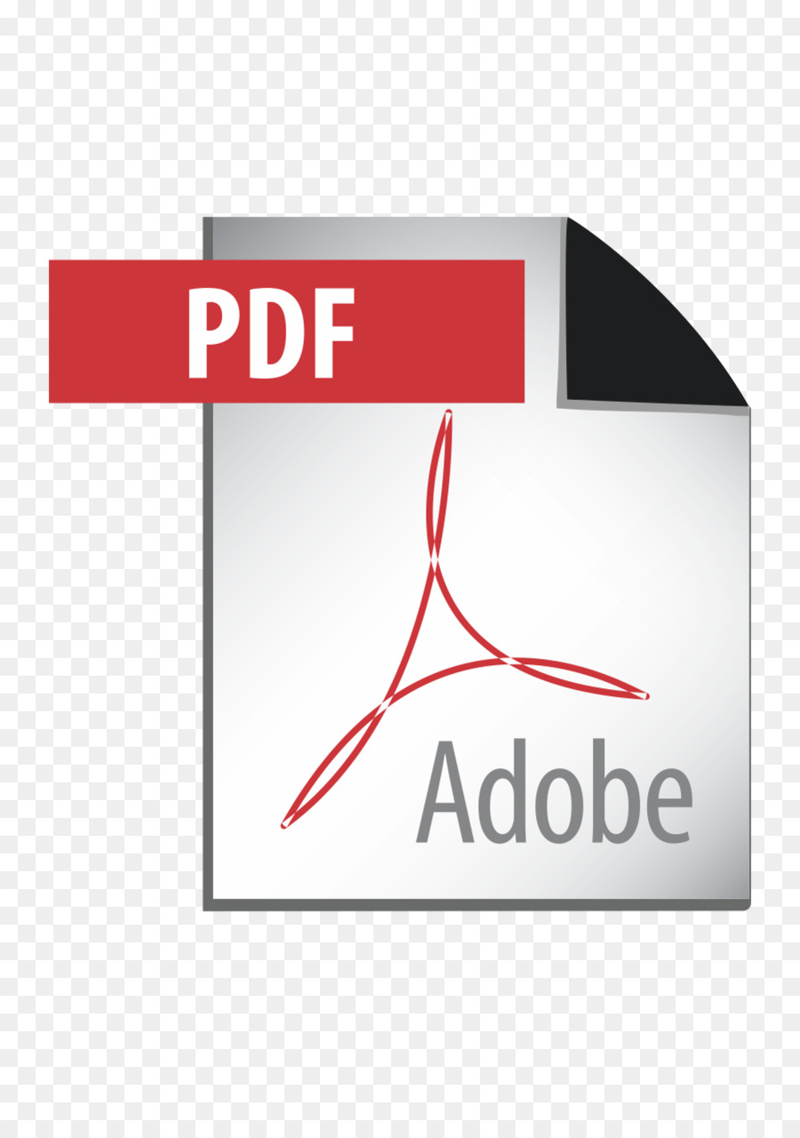 Adobe Acrobat，Format De Document Portable PNG