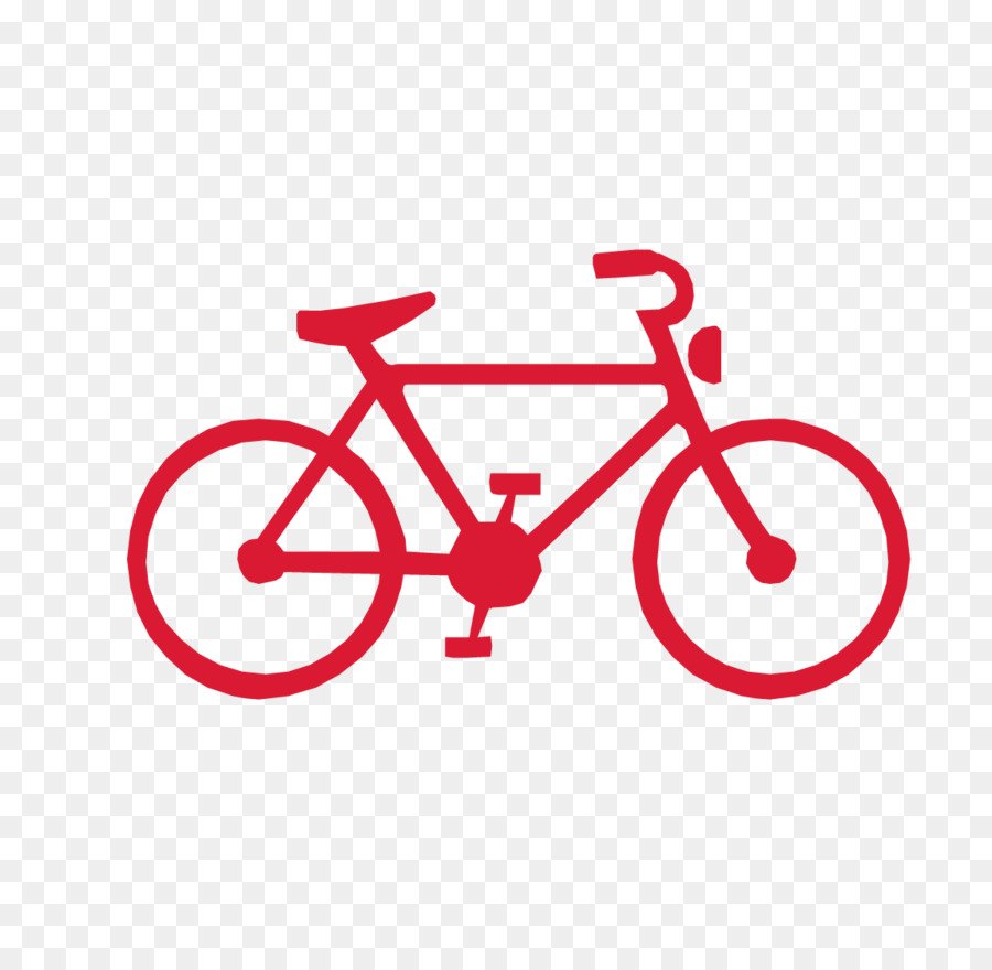 Vélo，Faire Du Vélo PNG