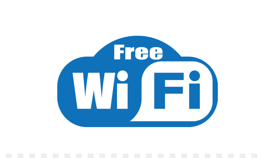 Symbole Wi Fi，Internet PNG