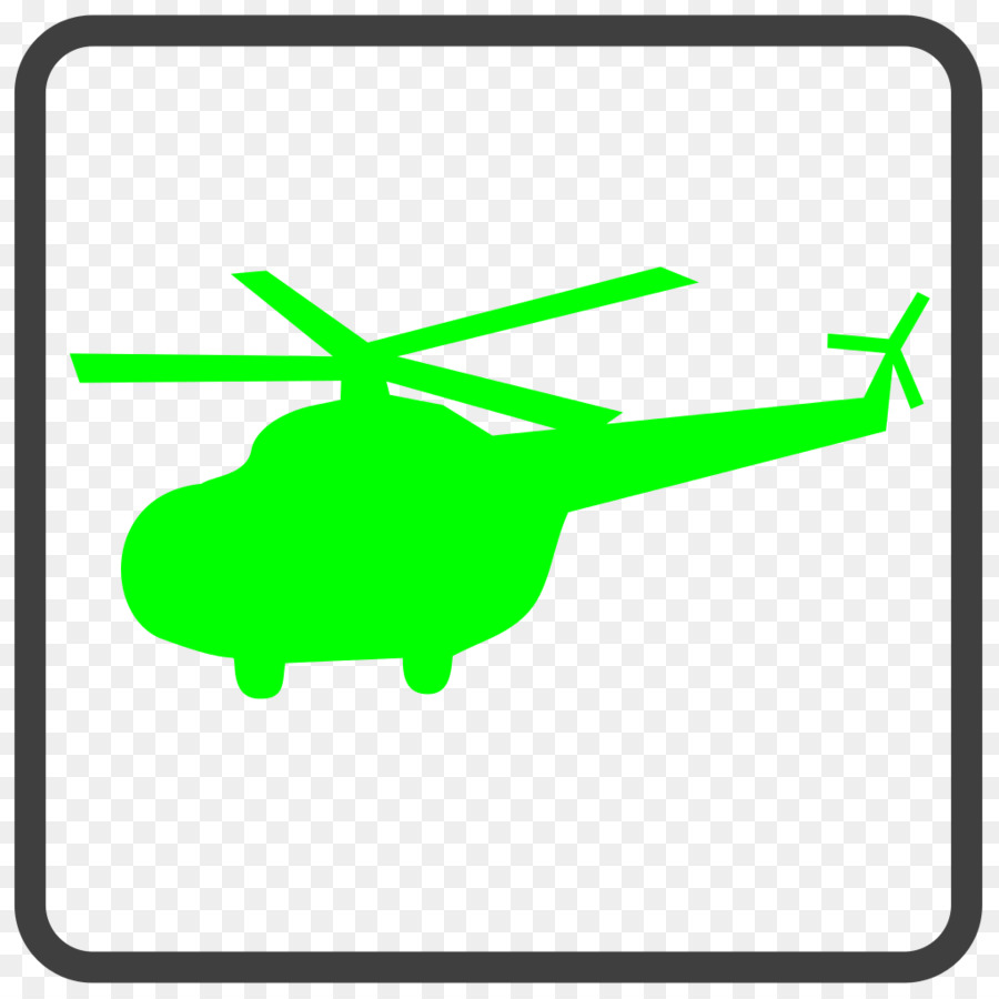 Hélicoptère，Hélicoptère Militaire PNG