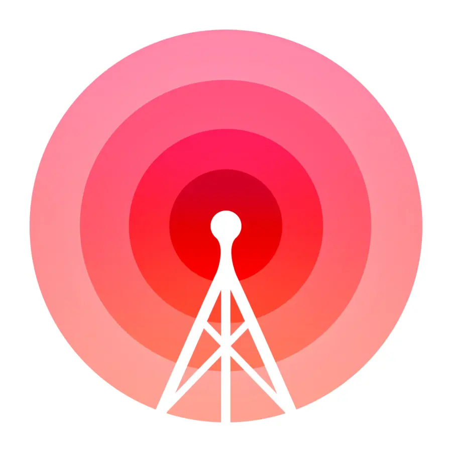 Radio Internet，Ordinateur Icônes PNG