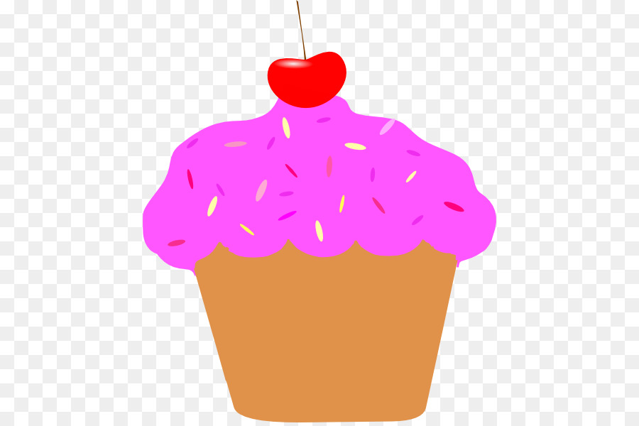 Petit Gâteau，Dessert PNG