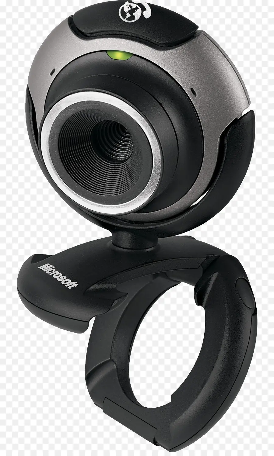 Webcam，Caméra PNG