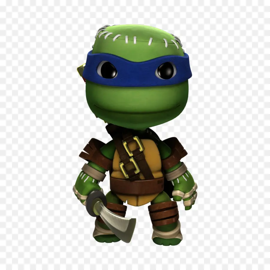 Littlebigplanet 3，Littlebigplanet 2 PNG