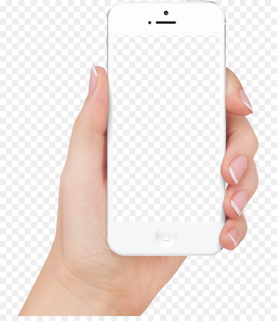 Smartphone，Ordinateur De Poche PNG