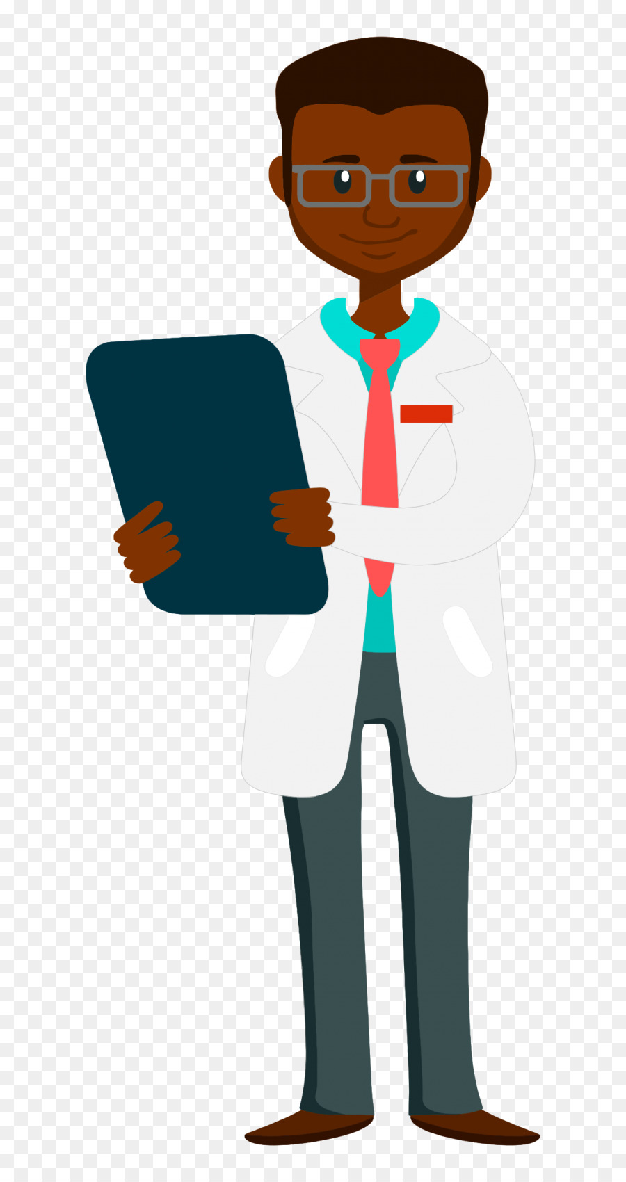 Médecin，La Médecine PNG