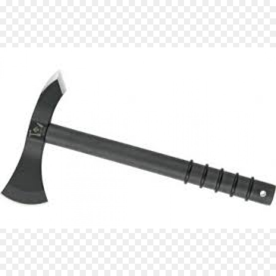 Tomahawk，Hache PNG