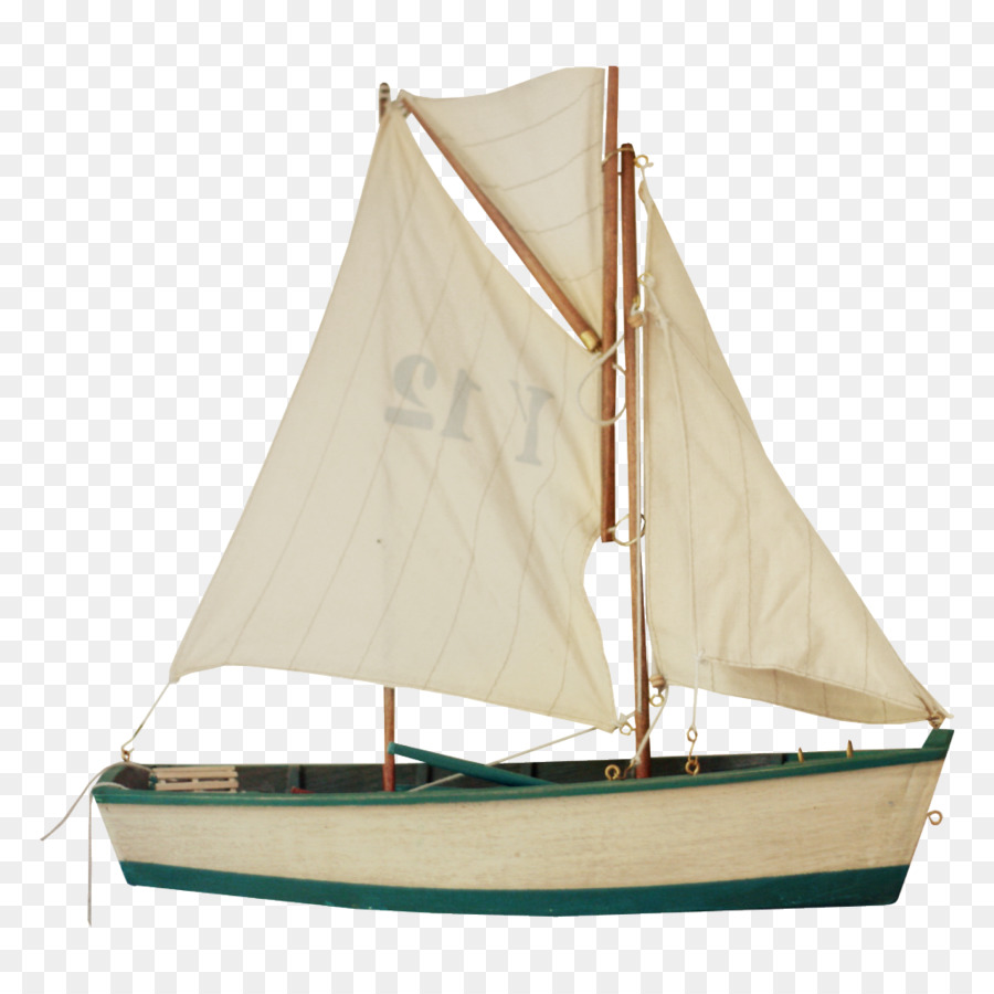 Bateau，Yacht PNG