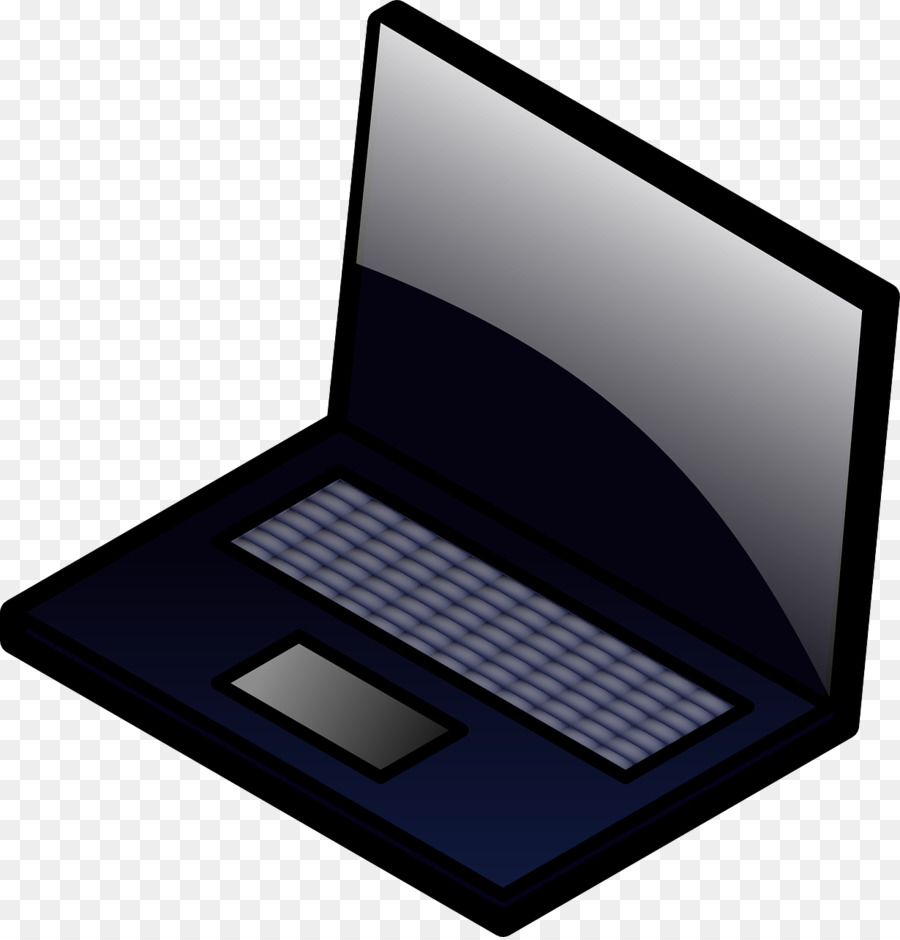 Ordinateur Portable，Macbook PNG