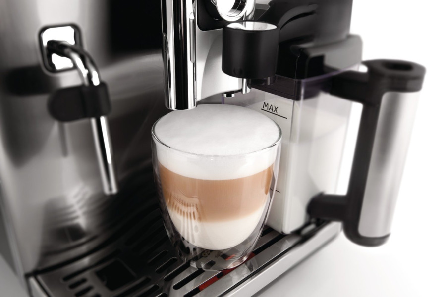 Espresso，Cappuccino PNG