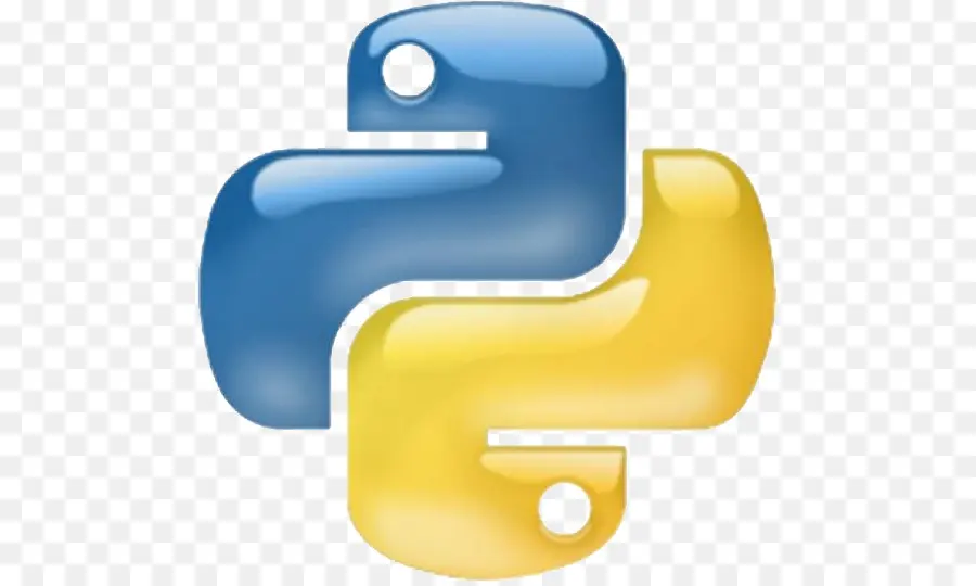 Python，Mysql PNG