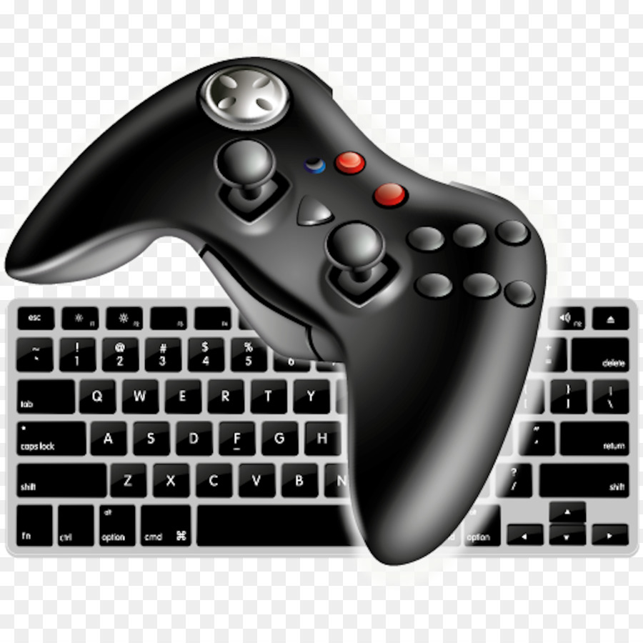 Clavier D Ordinateur，Ordinateur Portable PNG