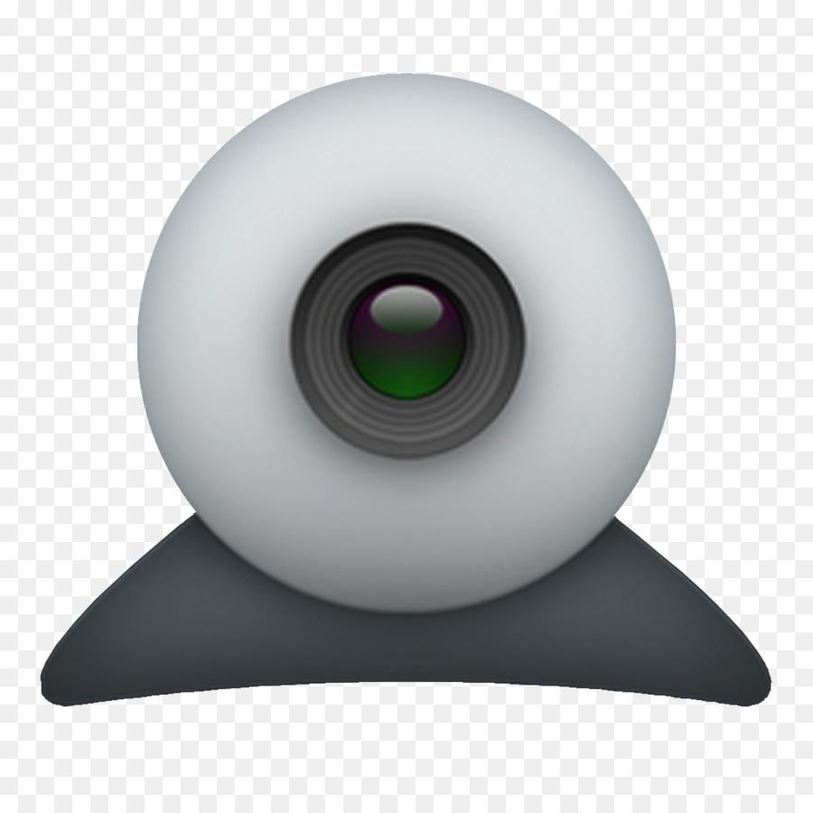 Webcam，Caméra PNG