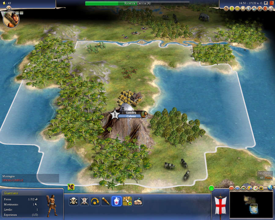 Civilization Iv Seigneurs De La Guerre，La Civilisation Vi PNG