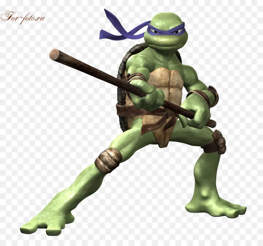 Tortue Ninja，Dessin Animé PNG